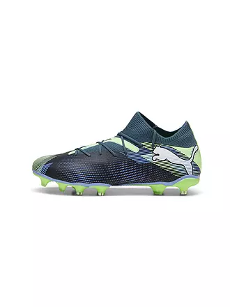 PUMA | Scarpe da calcio da uomo con tacchetti Future 7 Match FG/AG |